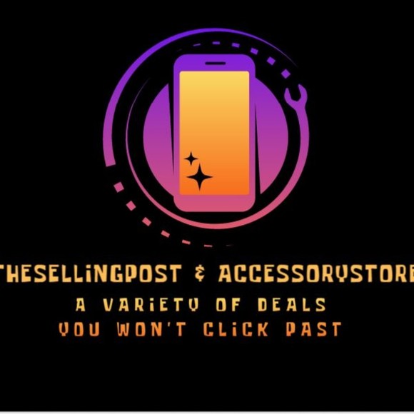 thesellingpost